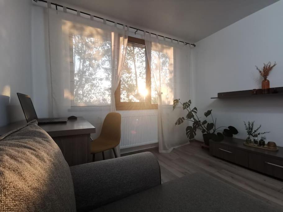 Apartament Gulliver In Centrul Vechi Ιάσιο Εξωτερικό φωτογραφία