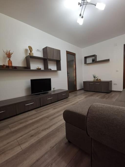 Apartament Gulliver In Centrul Vechi Ιάσιο Εξωτερικό φωτογραφία