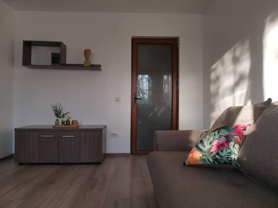 Apartament Gulliver In Centrul Vechi Ιάσιο Εξωτερικό φωτογραφία
