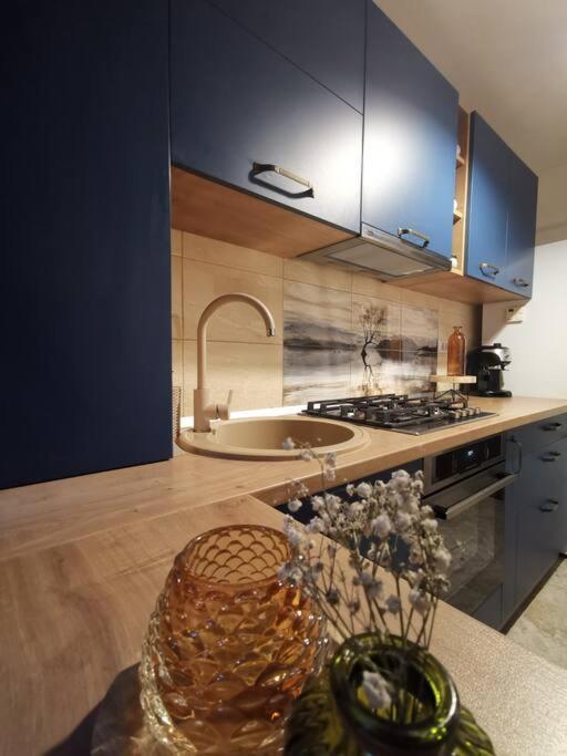Apartament Gulliver In Centrul Vechi Ιάσιο Εξωτερικό φωτογραφία